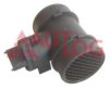 OPEL 0836627 Air Mass Sensor